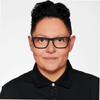 Sandy Salas