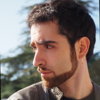Lorenzo Meloni
