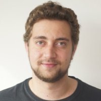 Felipe Galinkin G. Cerqueira