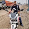 Basant Kumar Pathak