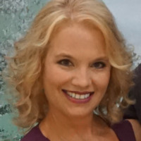 Jori Ruhland
