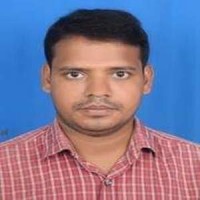 Md Tazu Islam