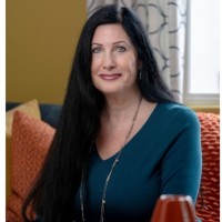 Wendy Washburn