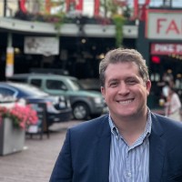 Marcos Henrique Araujo Bif