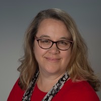 Amy Stirnweis