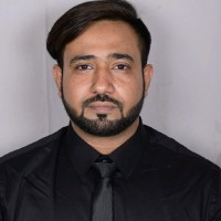 Khan Atif