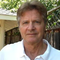 Mark Stuart - Renewable Energy Solutions