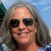 Lynne Schaefer