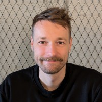 Werner Fugmann