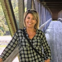 Linda Linn
