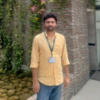 Omar Hasan