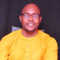 Augustine Mathew