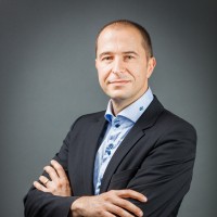 Primož Pleško