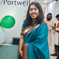 Reema Chawala
