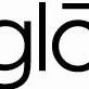 Skinlogic Ltd