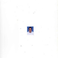 PAWAN GUPTA