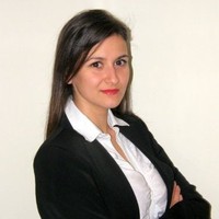 Aikaterini Flouda