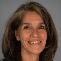 Roxanna S. Rivera Bajra