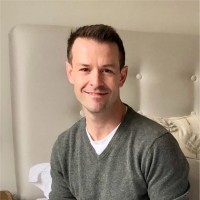 Chris Deville