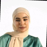 Widad Lamrabet