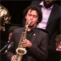 Nicolas Trujillo-Castelblanco