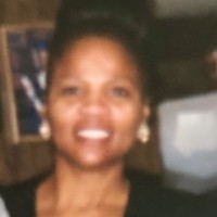 Linda Hearon