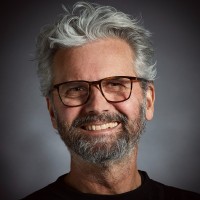Tom Meijer
