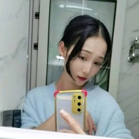 李小燕