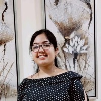 Samiksha Srivastava