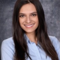 Jessica Pukhov