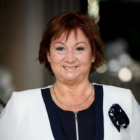 Judit Bóna