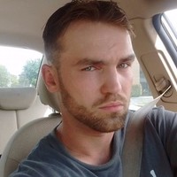 Daniel K