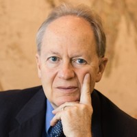 Robert Trierweiler