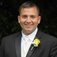 Branden Raulerson