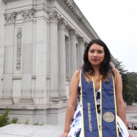Ivette Flores