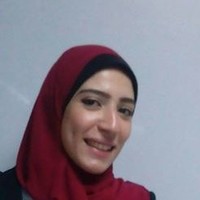 Yasmine Mohamed Hossam El Din