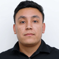 Eduardo Alvarado