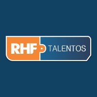 Rhf_ Curitibapr