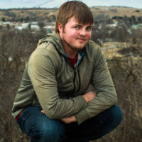 Reese Prokosch