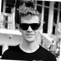 Jeremy Nykiel