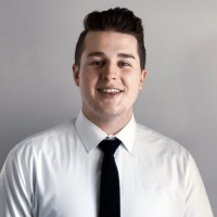 Jacob Guymon