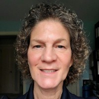Kimberly McIntyre