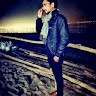 Yuvraj Verma