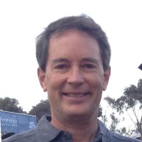 Jeff Fanton