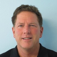 Dan Croker