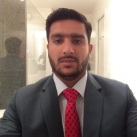 Muhammad Umair