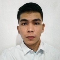 DANIEL FLORENDO