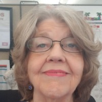 Karen Rumelhart