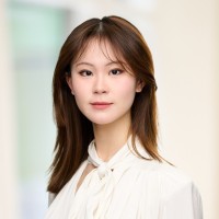 Irene Lin