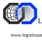 CINZIA QUATTROCIOCCHI